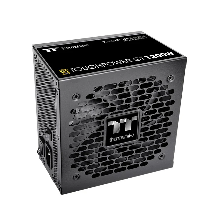 TOUGHPOWER GT 1200W - Image 2