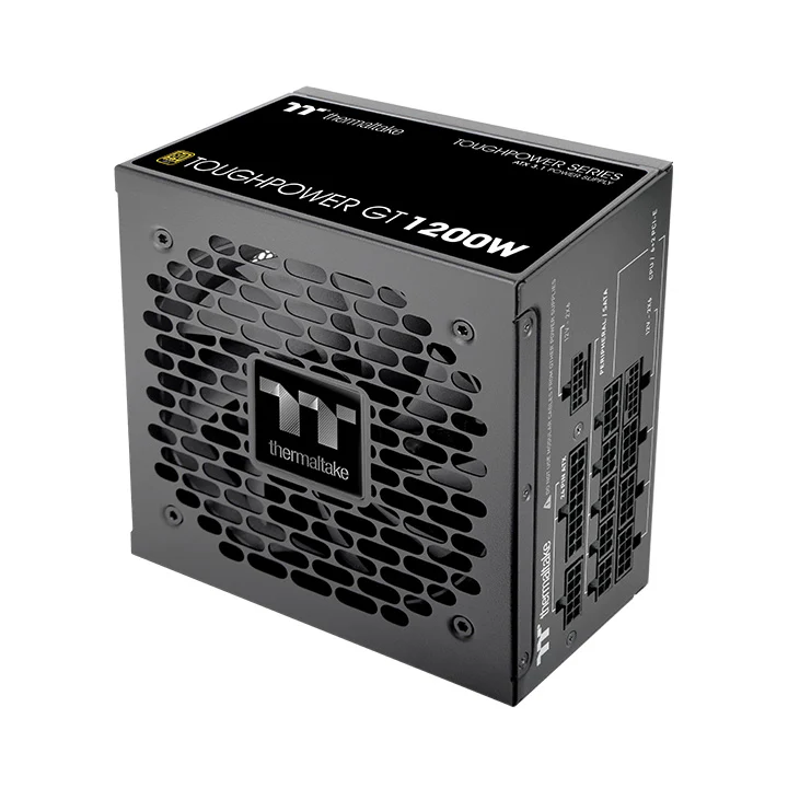 TOUGHPOWER GT 1200W - Image 3