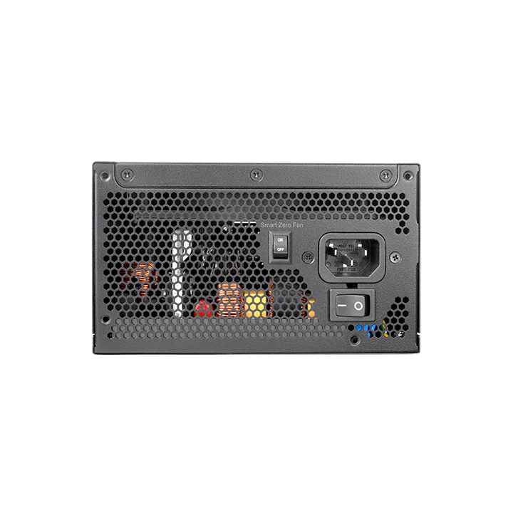 TOUGHPOWER GT 1200W - Image 4