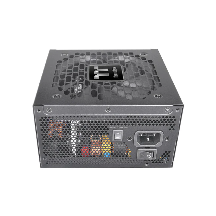 TOUGHPOWER GT 1200W - Image 5