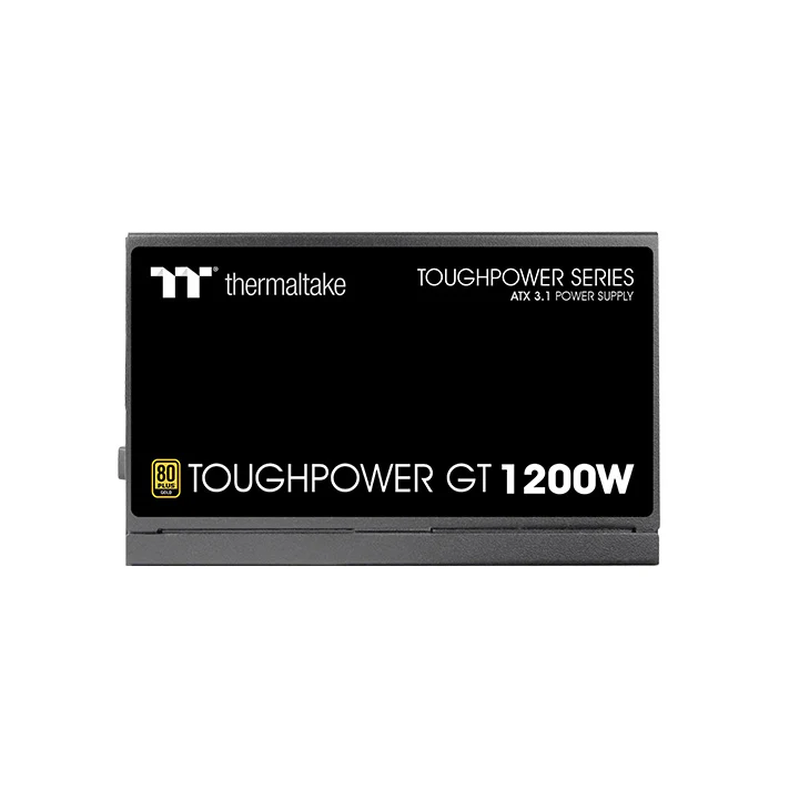 TOUGHPOWER GT 1200W - Image 6