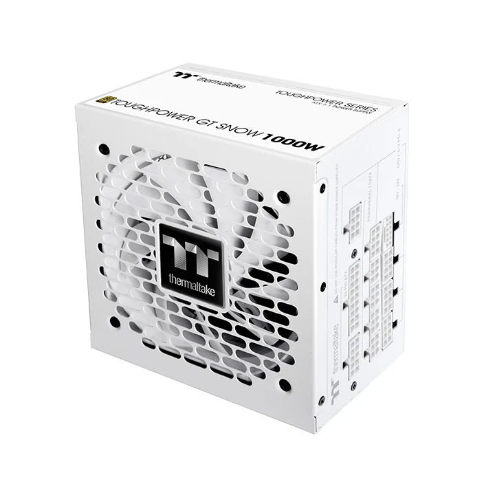 TOUGHPOWER GT Snow 1000W - Image 3