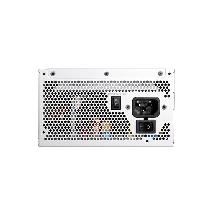 TOUGHPOWER GT Snow 1000W - Image 4