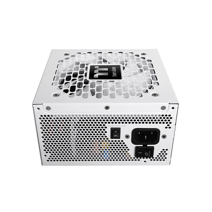 TOUGHPOWER GT Snow 1000W - Image 5