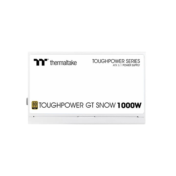 TOUGHPOWER GT Snow 1000W - Image 6