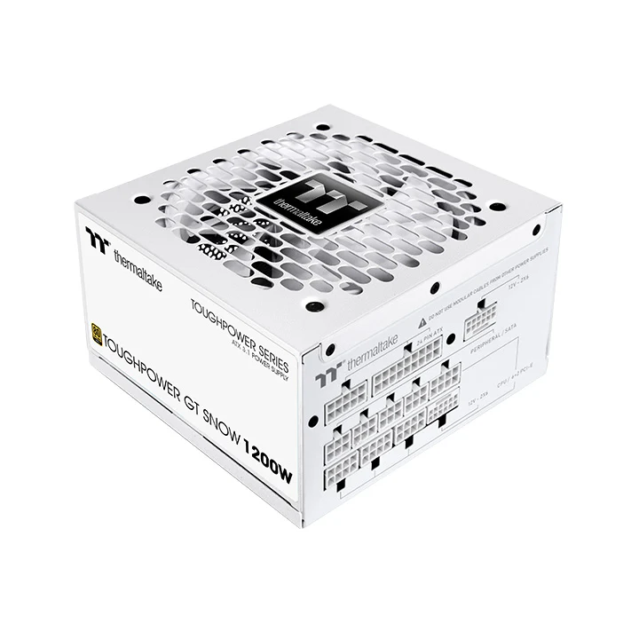 TOUGHPOWER GT Snow 1200W
