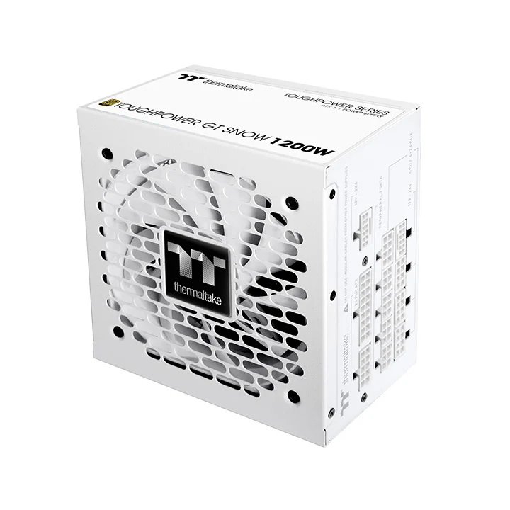 TOUGHPOWER GT Snow 1200W - Image 3