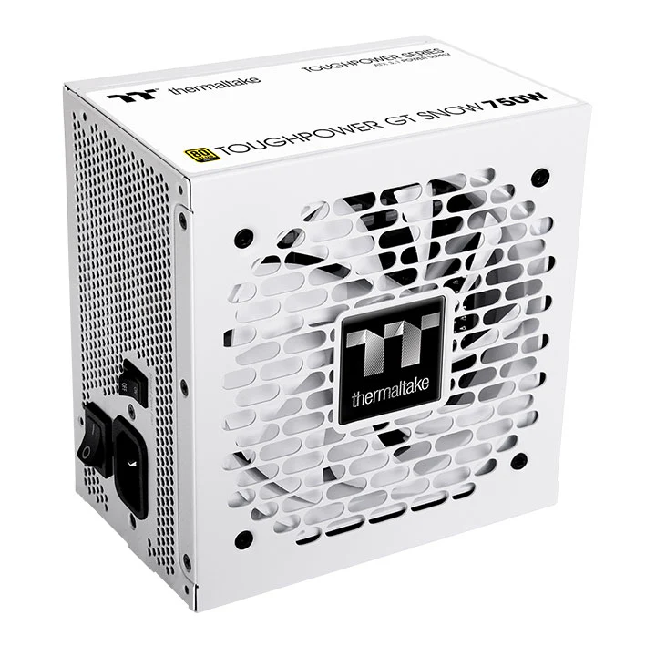TOUGHPOWER GT Snow 750W - Image 3