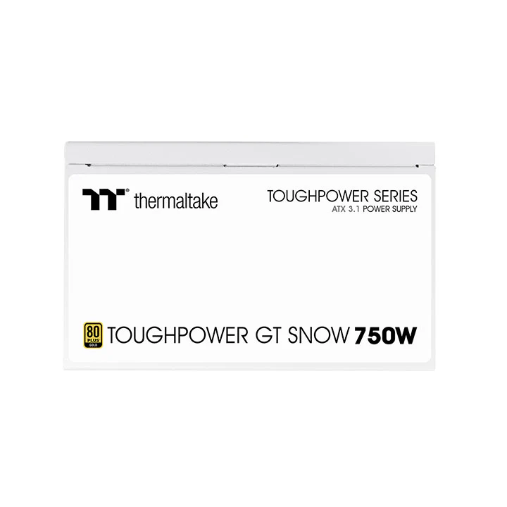 TOUGHPOWER GT Snow 750W - Image 4