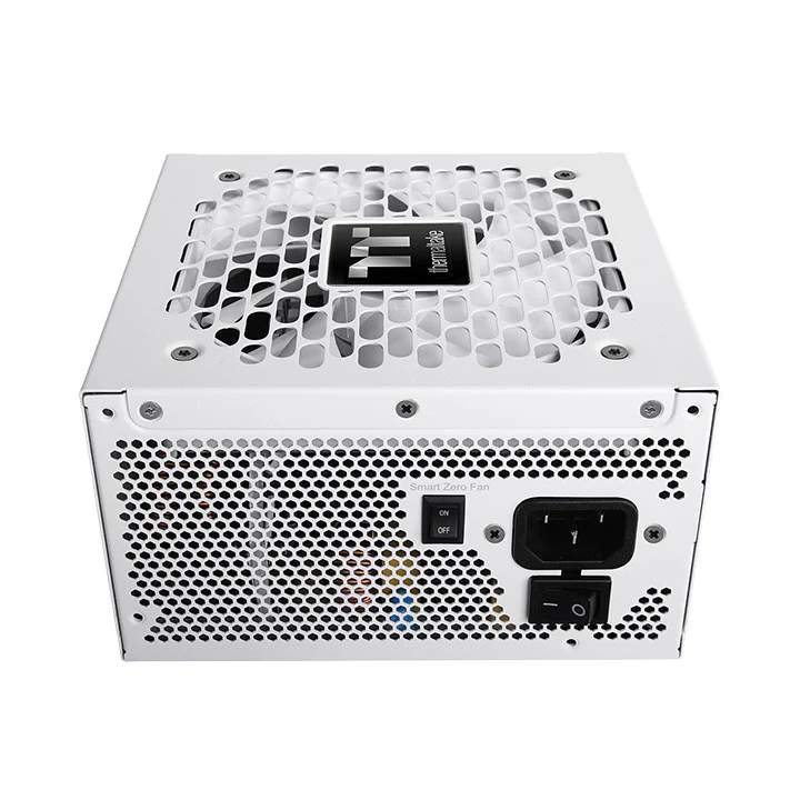 TOUGHPOWER GT Snow 750W - Image 6