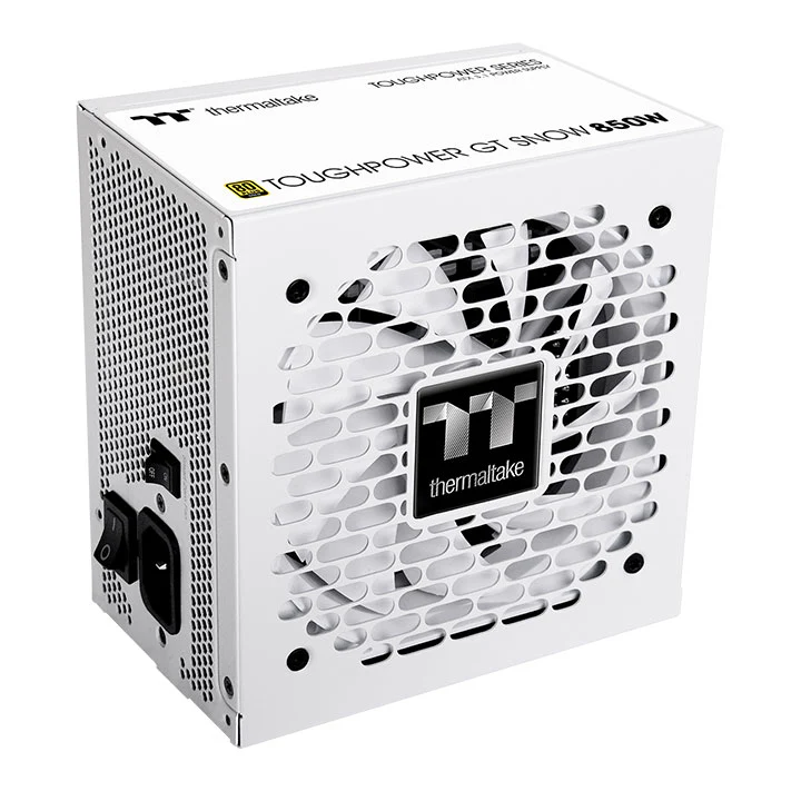 TOUGHPOWER GT Snow 850W - Image 3