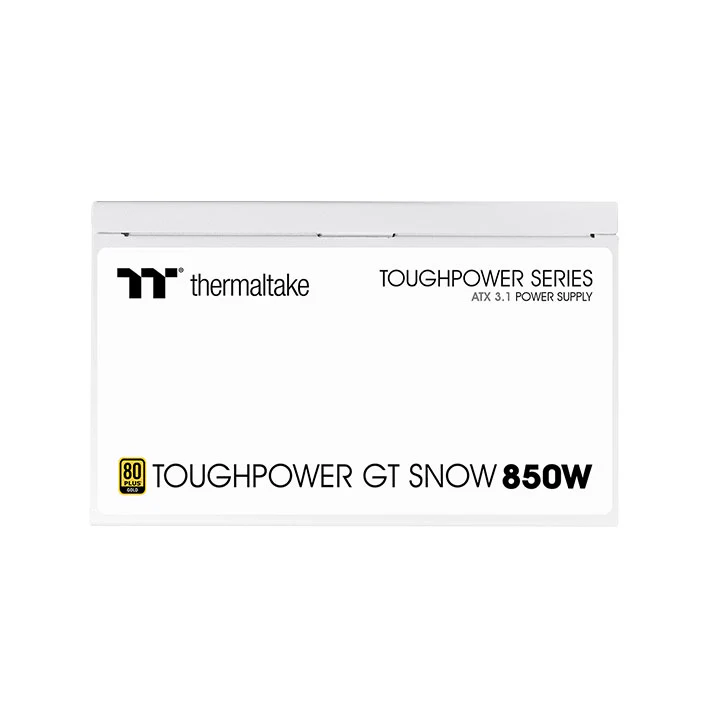 TOUGHPOWER GT Snow 850W - Image 4