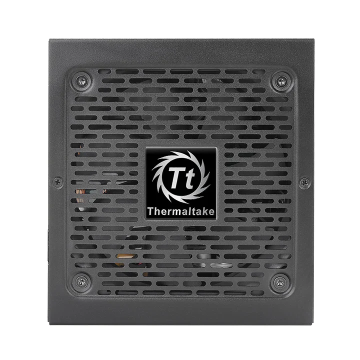 Toughpower GX2 700W - Image 2