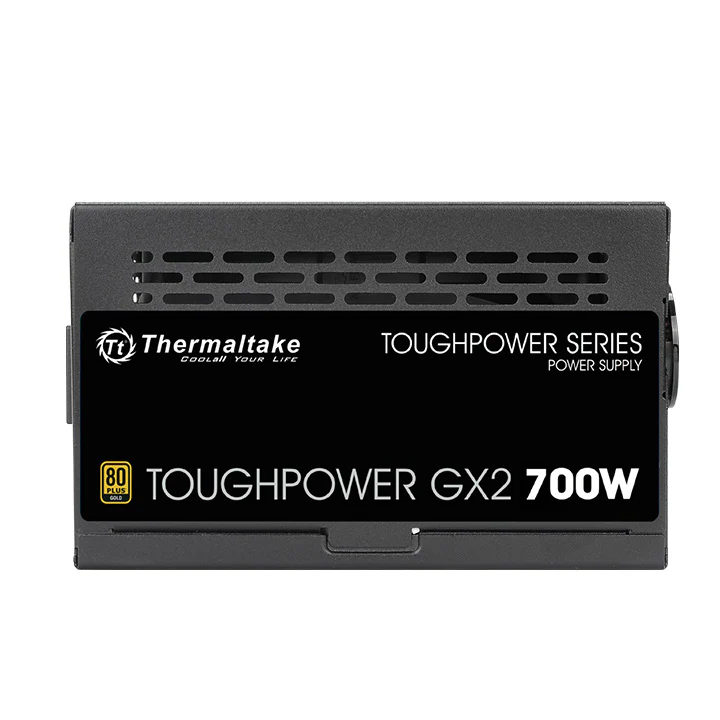 Toughpower GX2 700W - Image 3