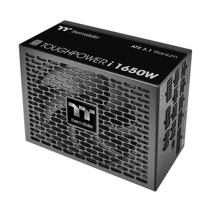 Toughpower i1650W - Image 3