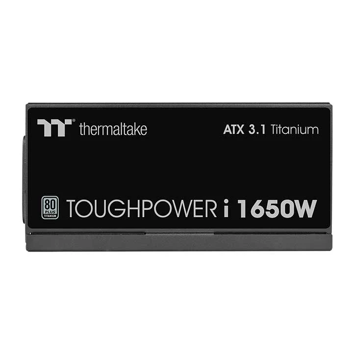 Toughpower i1650W - Image 4