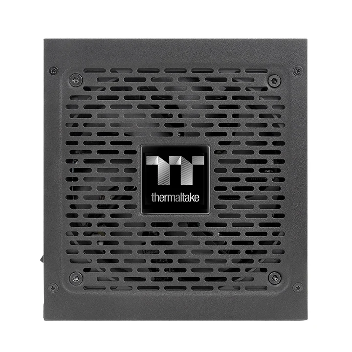 Toughpower PF1 650W - TT Premium Edition - Image 2