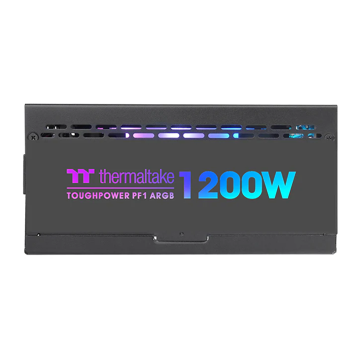 TOUGHPOWER PF1 ARGB -1200W - Image 3