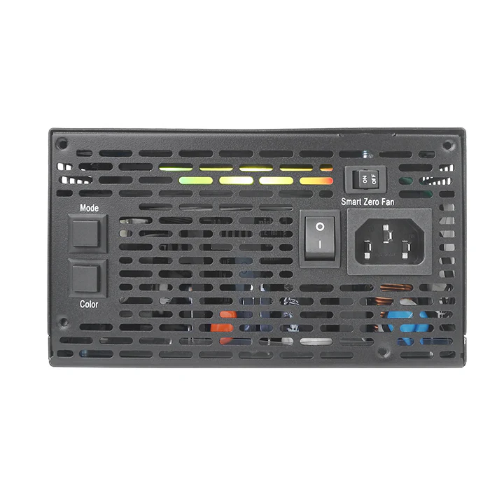 TOUGHPOWER PF1 ARGB - 850W - Image 5
