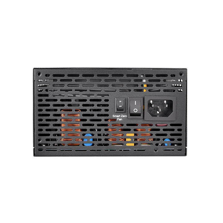Toughpower PF3 1200W Platinum - TT Premium Edition - Image 5