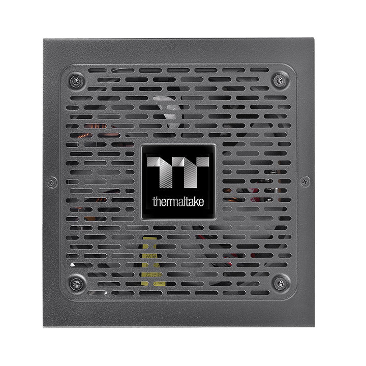 Toughpower PF3 850W Platinum - TT Premium Edition - Image 2