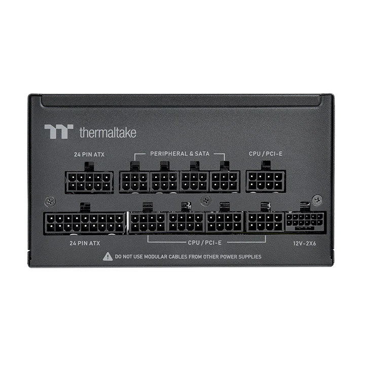 Toughpower PT 1000W - Image 3