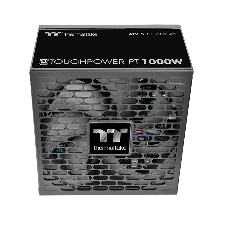 Toughpower PT 1000W - Image 6