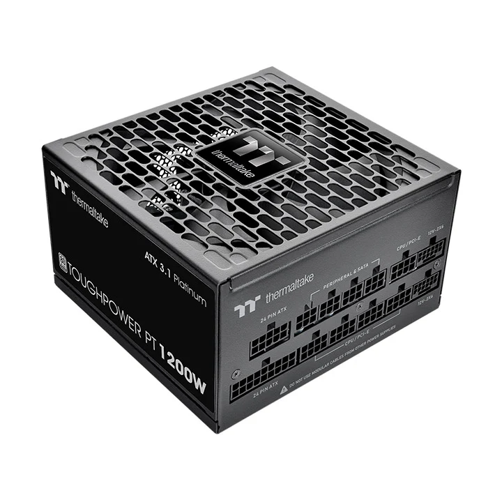 Toughpower PT 1200W