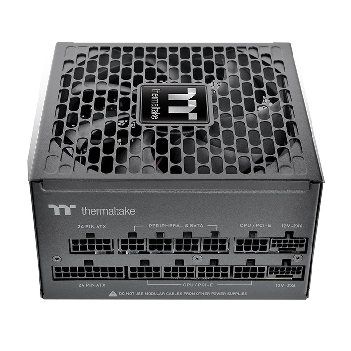 Toughpower PT 1200W - Image 3