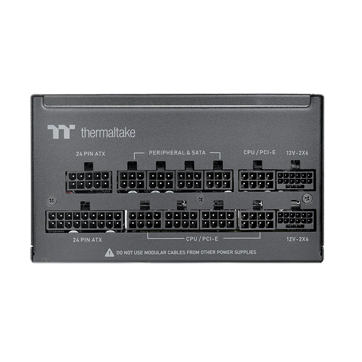 Toughpower PT 1200W - Image 4