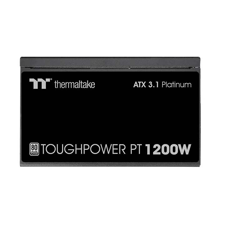 Toughpower PT 1200W - Image 5