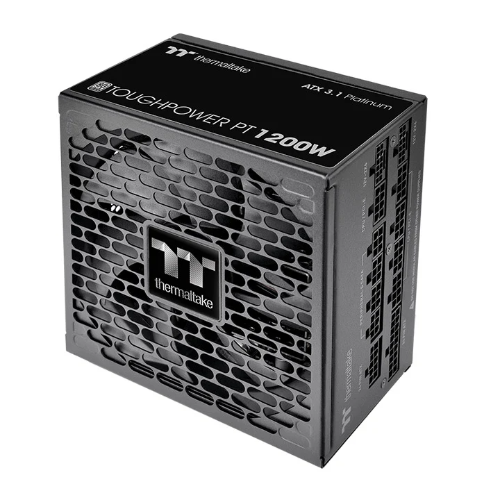 Toughpower PT 1200W - Image 6