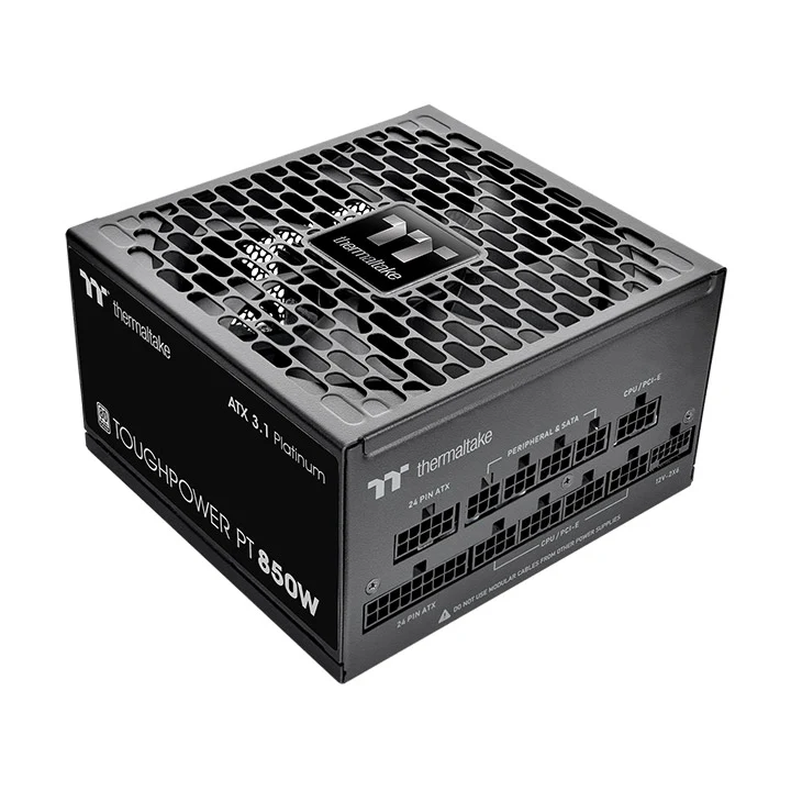 Toughpower PT 850W