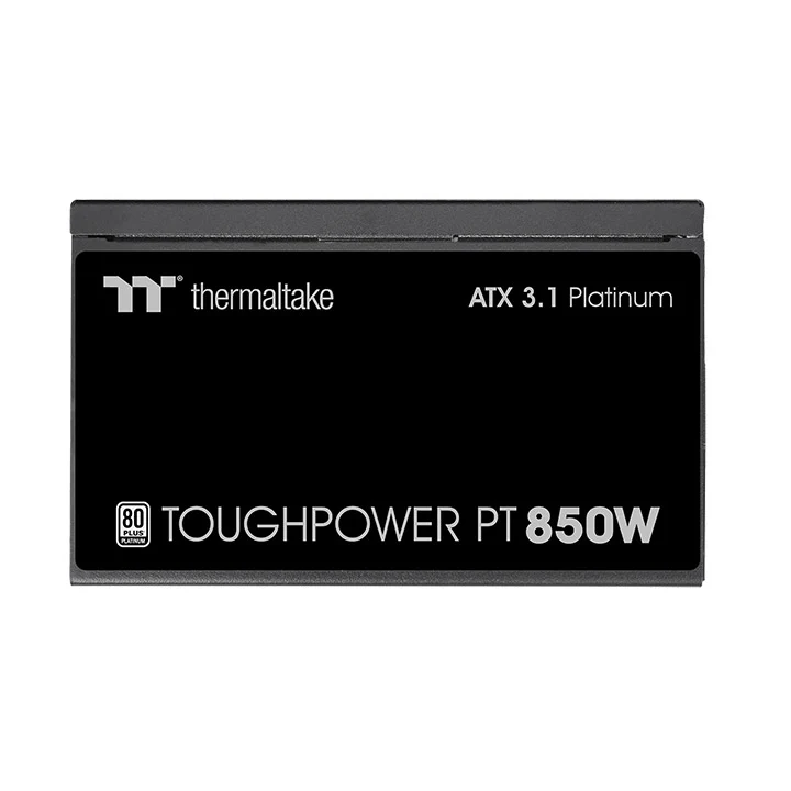 Toughpower PT 850W - Image 2