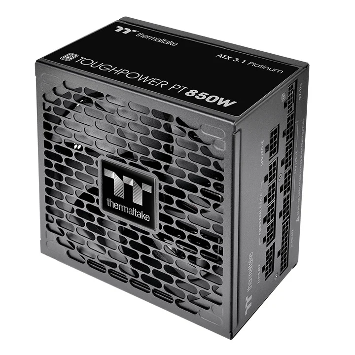 Toughpower PT 850W - Image 3