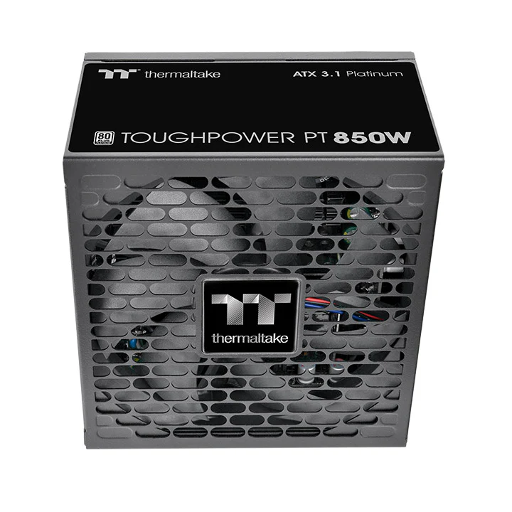 Toughpower PT 850W - Image 4