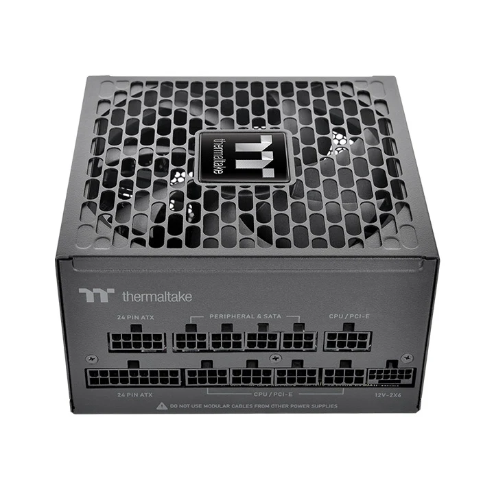 Toughpower PT 850W - Image 6