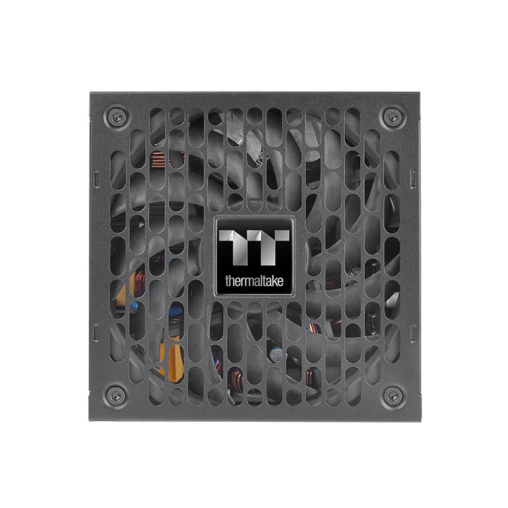 Toughpower SFX 1000W Gold - TT Premium Edition - Image 2