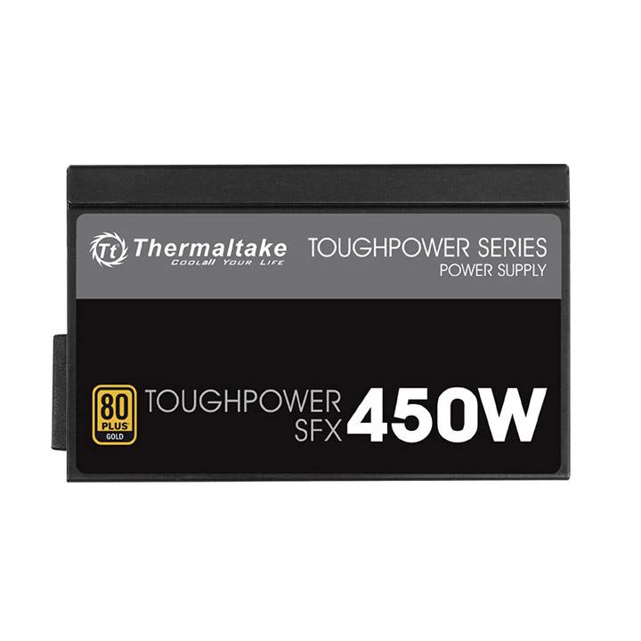 Toughpower SFX 450W Gold - Image 10