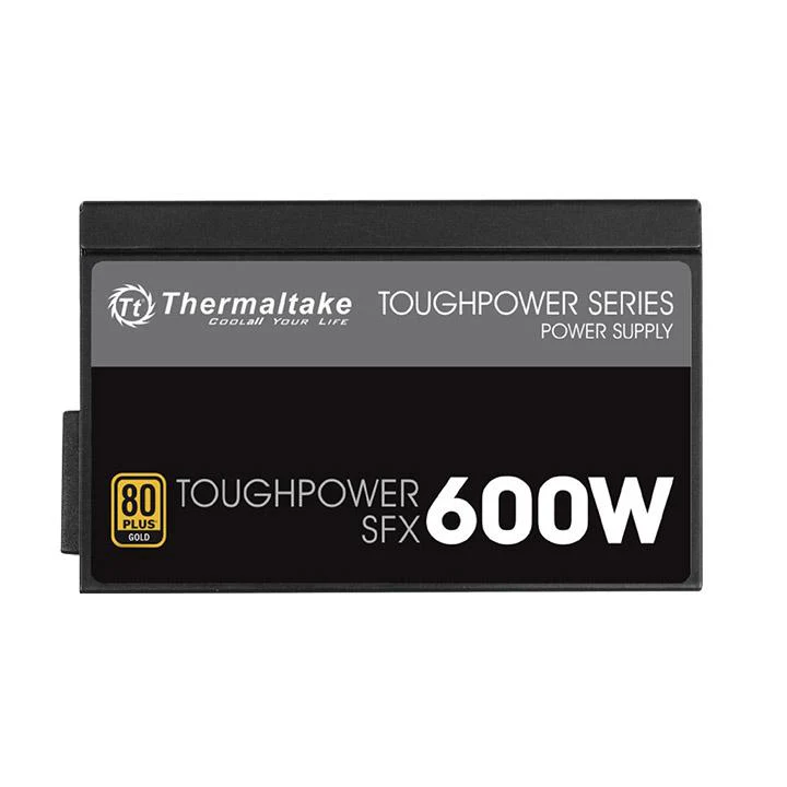 Toughpower SFX 600W Gold - Image 10