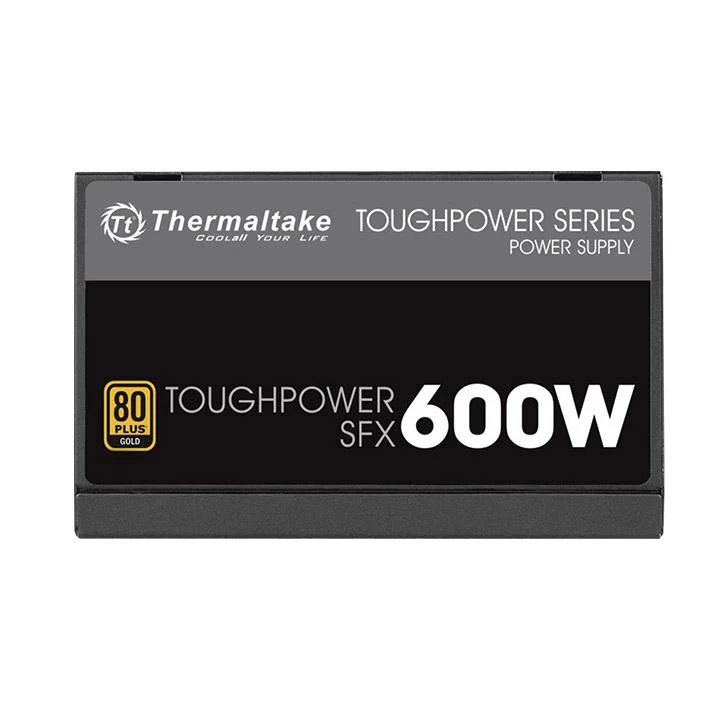 Toughpower SFX 600W Gold - Image 11