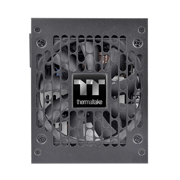 Toughpower SFX 750W Gold - TT Premium Edition - Image 2