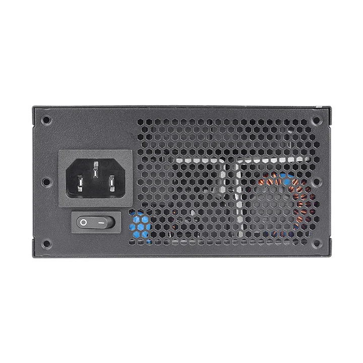 Toughpower SFX 850W Gold - TT Premium Edition - Image 5