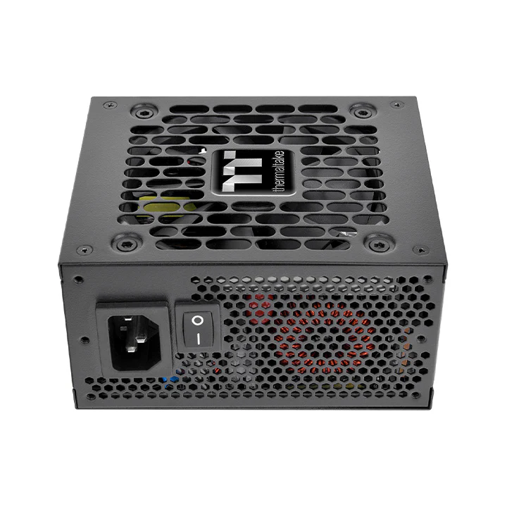 Toughpower SFX Platinum 1000W - TT Premium Edition - Image 5
