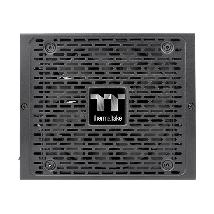 Toughpower TF1 1550W - TT Premium Edition - Image 2