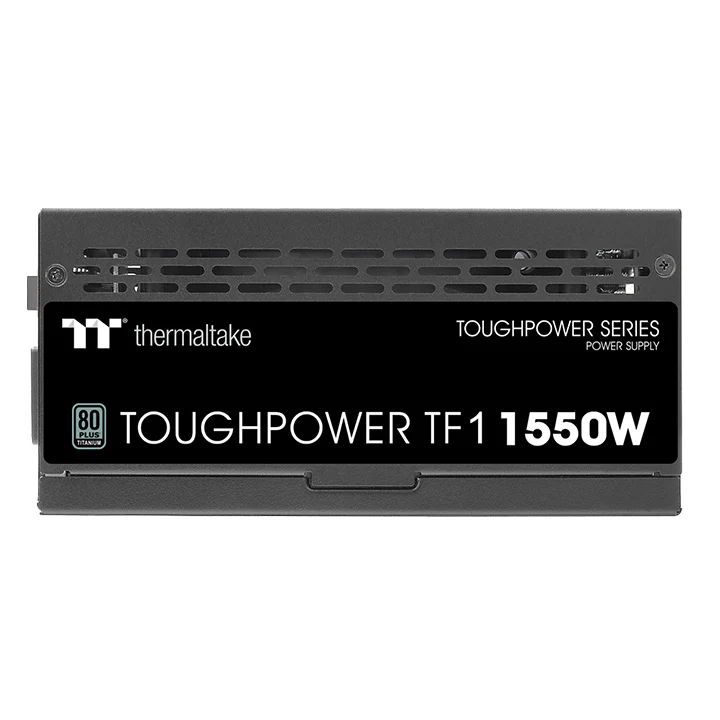 Toughpower TF1 1550W - TT Premium Edition - Image 3