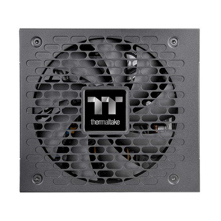 Toughpower TF3 1300W - TT Premium Edition - Image 3