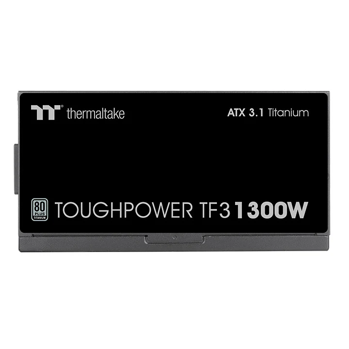 Toughpower TF3 1300W - TT Premium Edition - Image 4