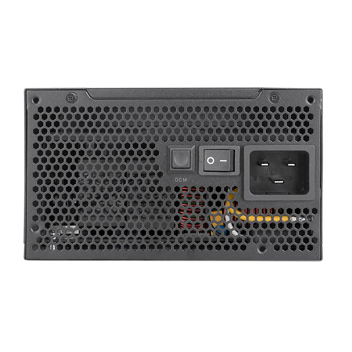 Toughpower TF3 1300W - TT Premium Edition - Image 5