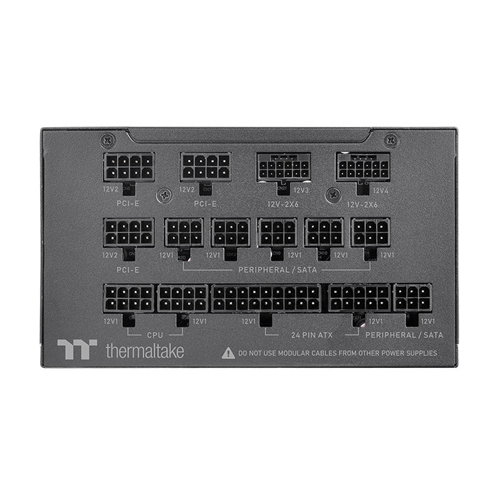Toughpower TF3 1300W - TT Premium Edition - Image 6